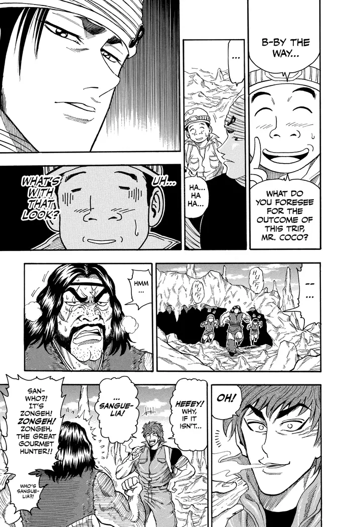 Toriko Chapter 10 image 07_optimized